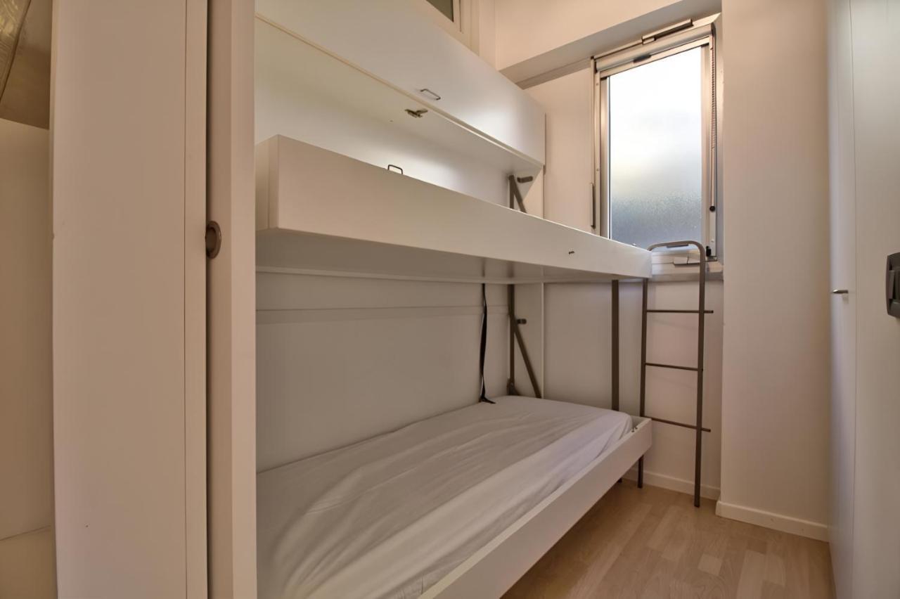Appartamento Orange Breeze Riva del Garda Esterno foto